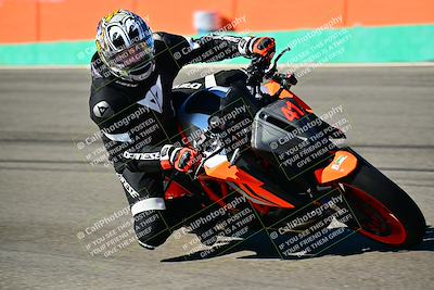 media/Oct-24-2025-2WTD (Fri) [[491f36c2bf]]/B Group/Session 2 (Turns 3 and 4)/